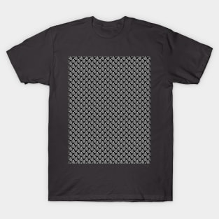 Pattern 1 T-Shirt